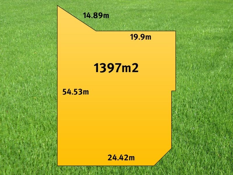 37f Fordham road, Hampton Park VIC 3976