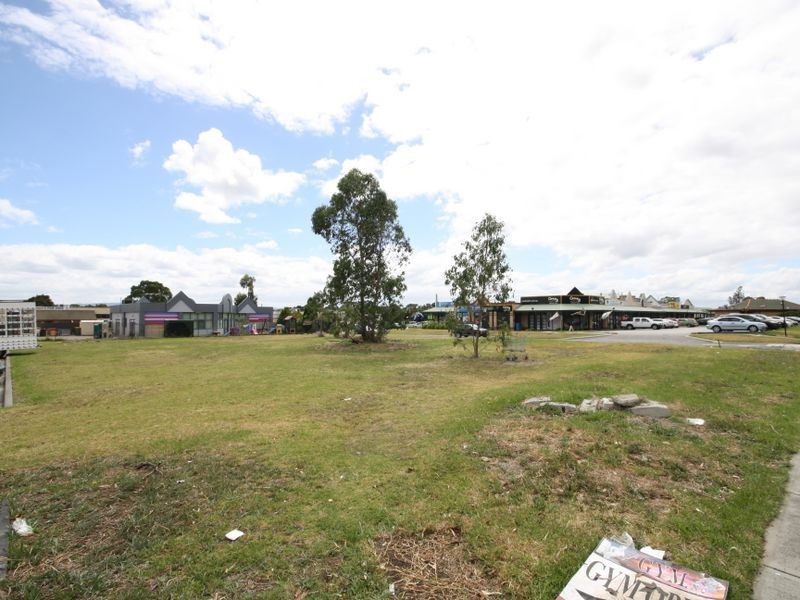 37f Fordham road, Hampton Park VIC 3976