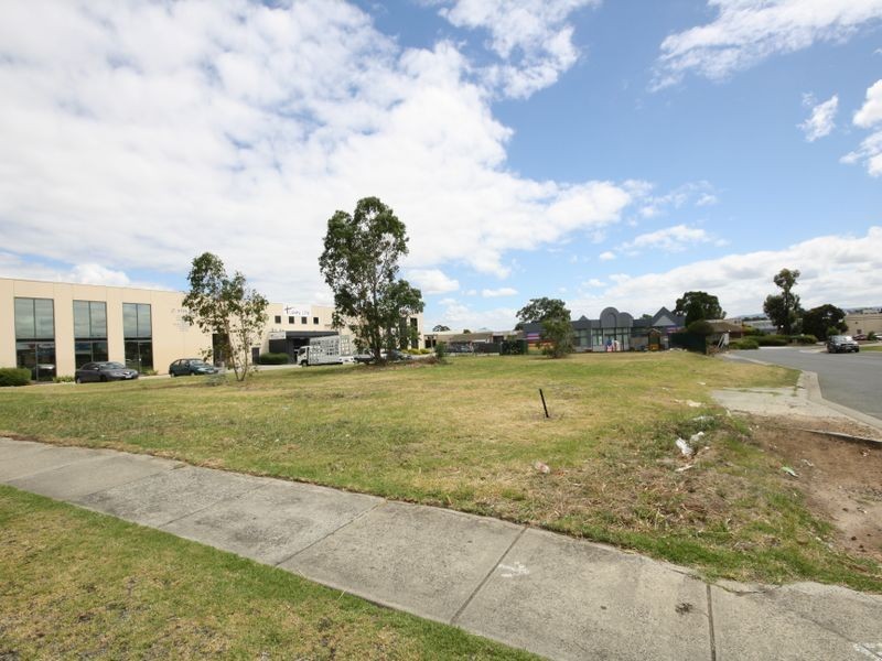 37f Fordham road, Hampton Park VIC 3976