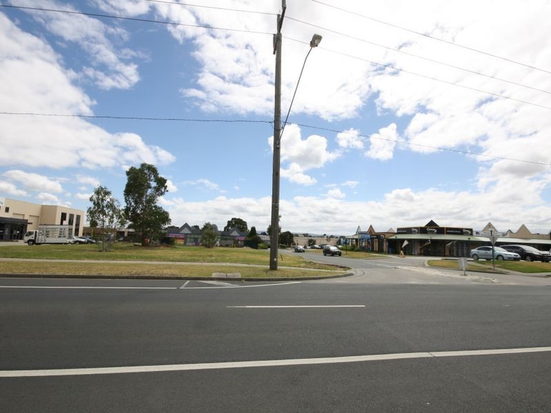 37f Fordham road, Hampton Park VIC 3976