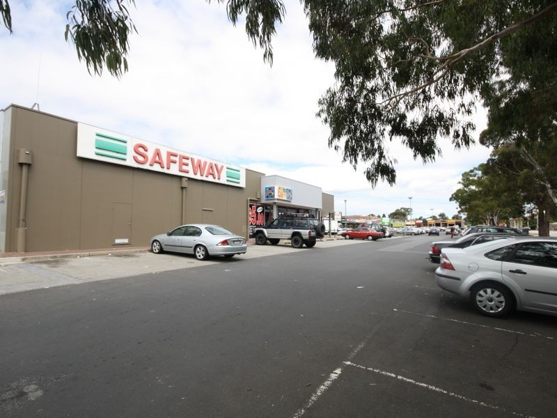 37f Fordham road, Hampton Park VIC 3976