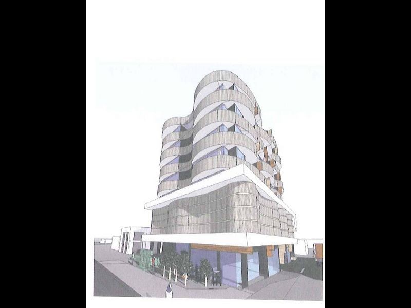 37f Fordham road, Hampton Park VIC 3976