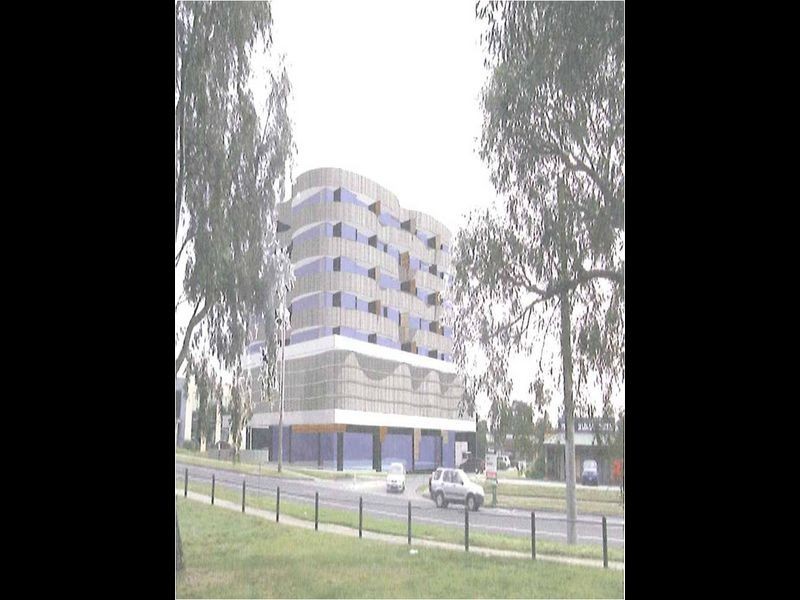 37f Fordham road, Hampton Park VIC 3976