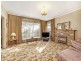 12 REDHILL RD, Springvale VIC 3171