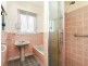 12 REDHILL RD, Springvale VIC 3171