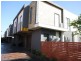 5/24 View Road, Springvale VIC 3171