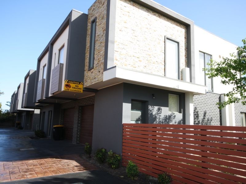 5/24 View Road, Springvale VIC 3171