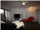 5/24 View Road, Springvale VIC 3171