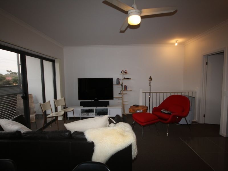 5/24 View Road, Springvale VIC 3171