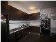 5/24 View Road, Springvale VIC 3171