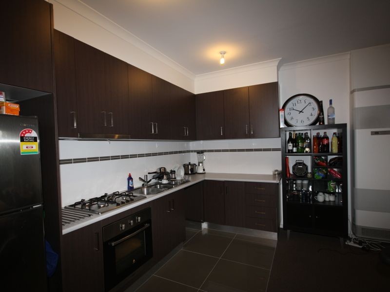 5/24 View Road, Springvale VIC 3171