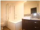 5/24 View Road, Springvale VIC 3171