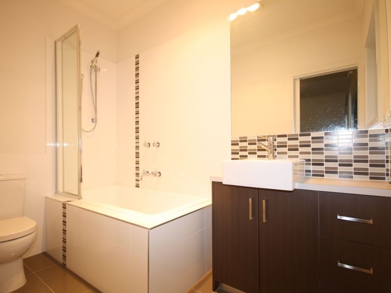5/24 View Road, Springvale VIC 3171
