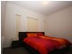 5/24 View Road, Springvale VIC 3171