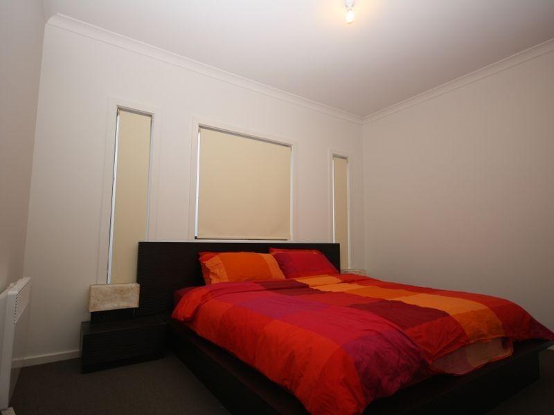 5/24 View Road, Springvale VIC 3171