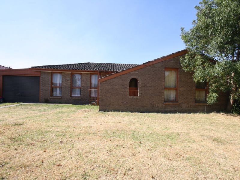 7 Regina Street, Springvale South VIC 3172