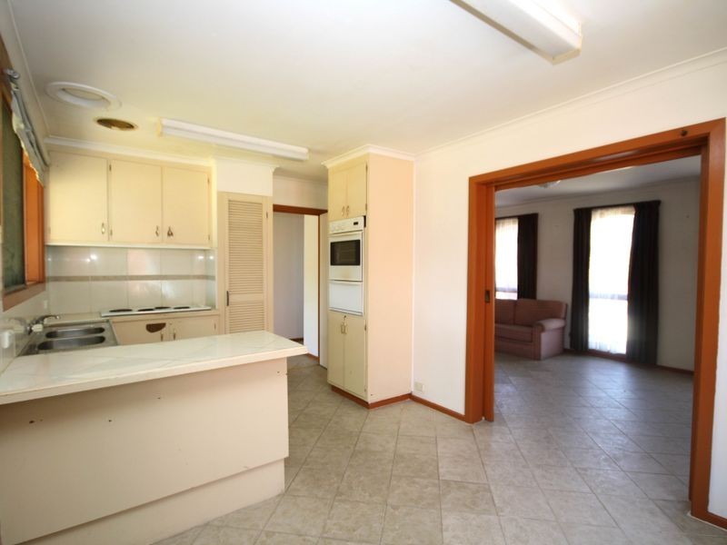 7 Regina Street, Springvale South VIC 3172