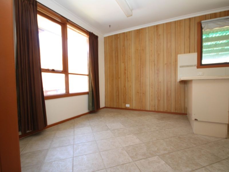 7 Regina Street, Springvale South VIC 3172