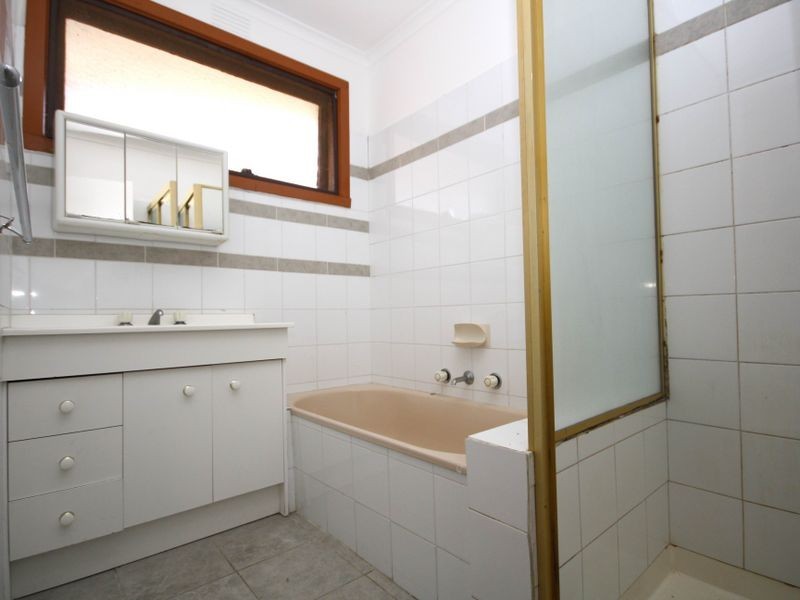 7 Regina Street, Springvale South VIC 3172