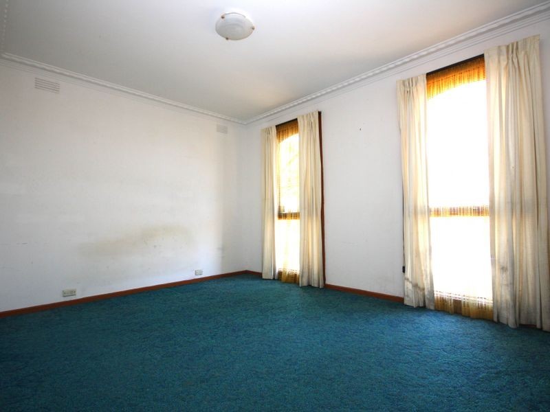 7 Regina Street, Springvale South VIC 3172