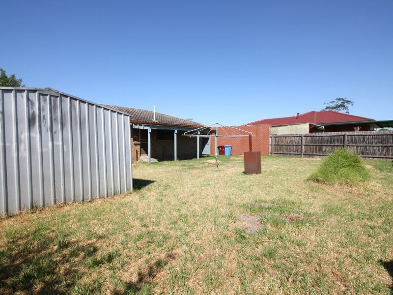 7 Regina Street, Springvale South VIC 3172