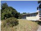 106 -108 Glenfern Road, Ferntree Gully VIC 3156