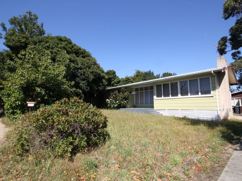 106 -108 Glenfern Road, Ferntree Gully VIC 3156