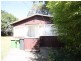 106 -108 Glenfern Road, Ferntree Gully VIC 3156