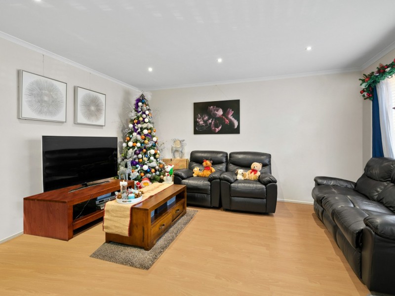 3/66 Albert avenue, Springvale VIC 3171