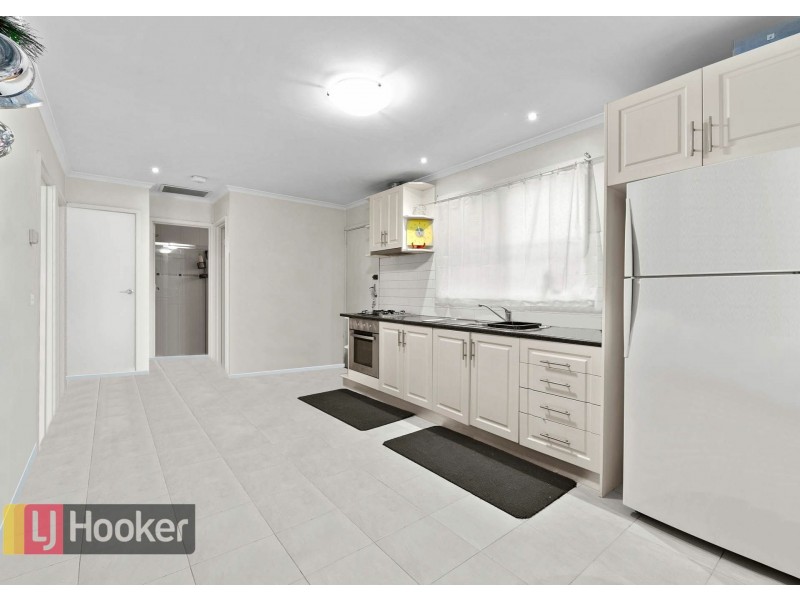 3/66 Albert avenue, Springvale VIC 3171