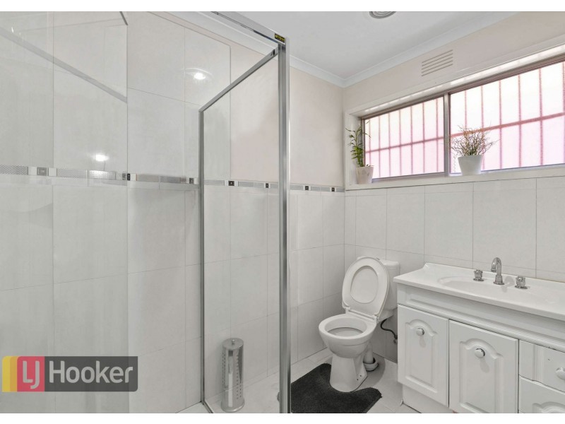 3/66 Albert avenue, Springvale VIC 3171