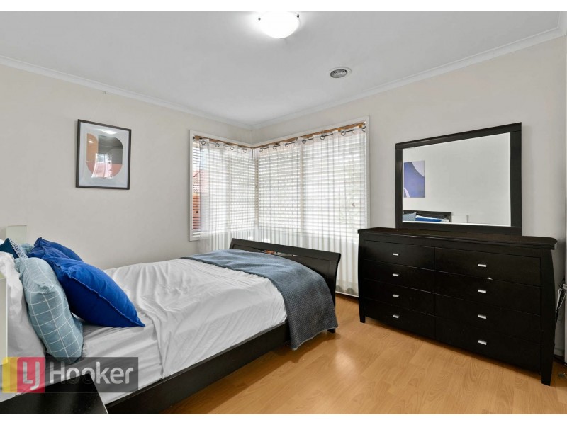 3/66 Albert avenue, Springvale VIC 3171