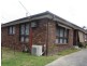 1/1 Goodwood Drive, Springvale VIC 3171