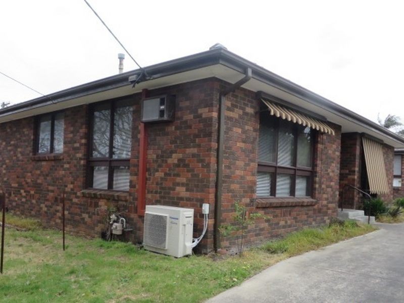 1/1 Goodwood Drive, Springvale VIC 3171