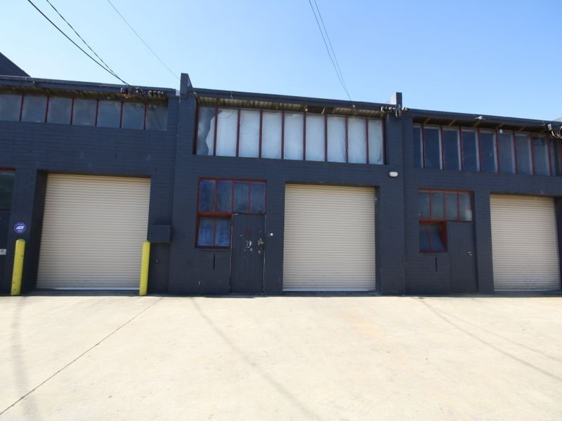 4/14 Clive street, Springvale VIC 3171