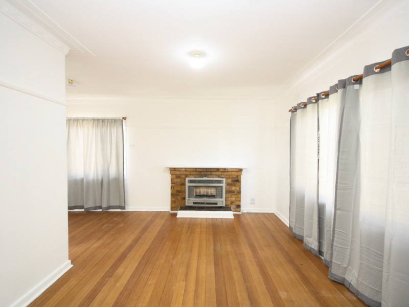 43 Moncur Avenue, Springvale VIC 3171