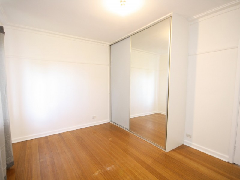 43 Moncur Avenue, Springvale VIC 3171