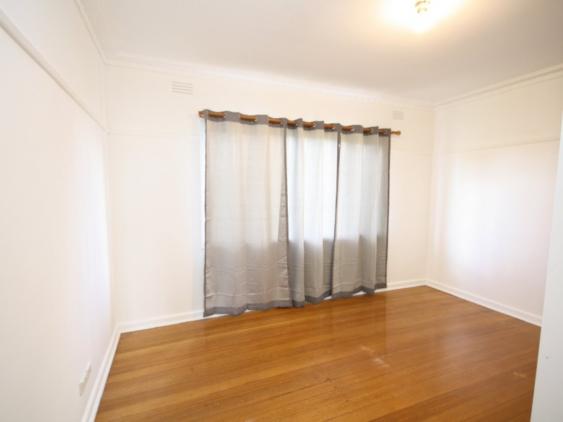 43 Moncur Avenue, Springvale VIC 3171