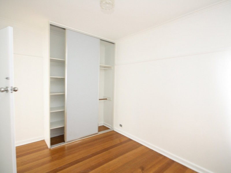 43 Moncur Avenue, Springvale VIC 3171