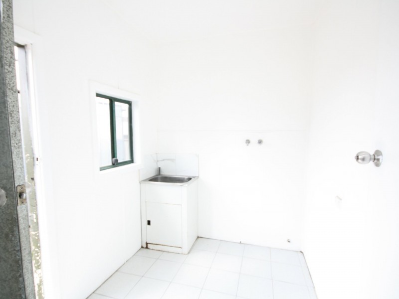 43 Moncur Avenue, Springvale VIC 3171