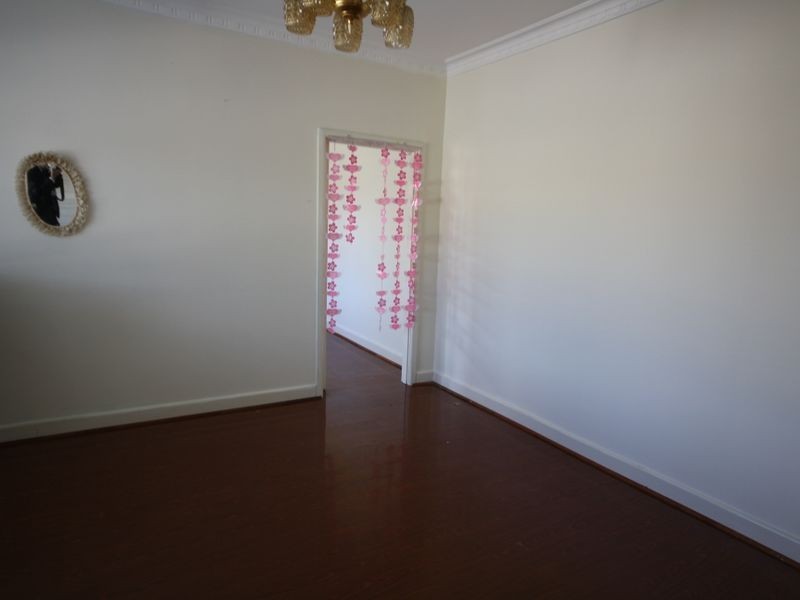 27 Windsor Avenue, Springvale VIC 3171