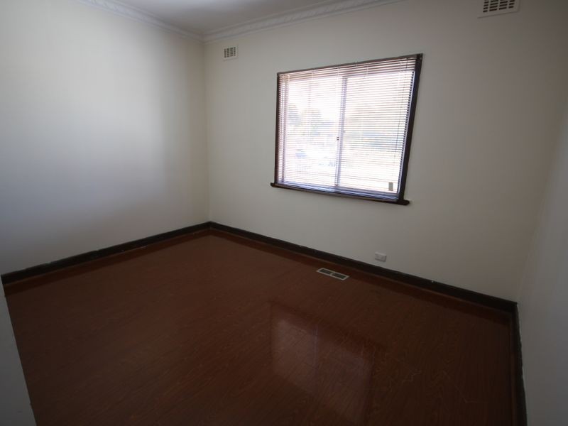 27 Windsor Avenue, Springvale VIC 3171