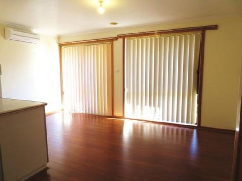 2/112 Regent Avenue, Springvale VIC 3171