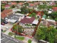 26 Springvale Road, Springvale VIC 3171