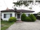26 Springvale Road, Springvale VIC 3171
