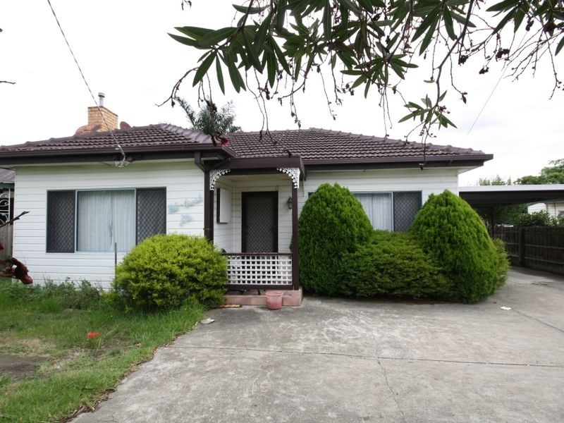 26 Springvale Road, Springvale VIC 3171