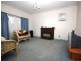 26 Springvale Road, Springvale VIC 3171
