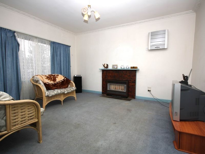 26 Springvale Road, Springvale VIC 3171