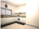 26 Springvale Road, Springvale VIC 3171