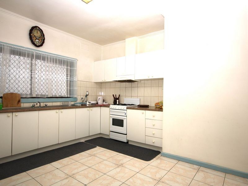 26 Springvale Road, Springvale VIC 3171